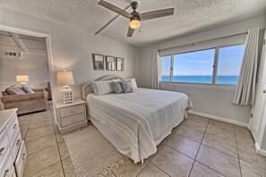 3 quartos, ferros/tábuas de passar roupa, Wi-Fi de cortesia