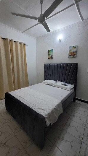 Family House | Free WiFi