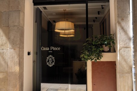 Casa Pince - view 3