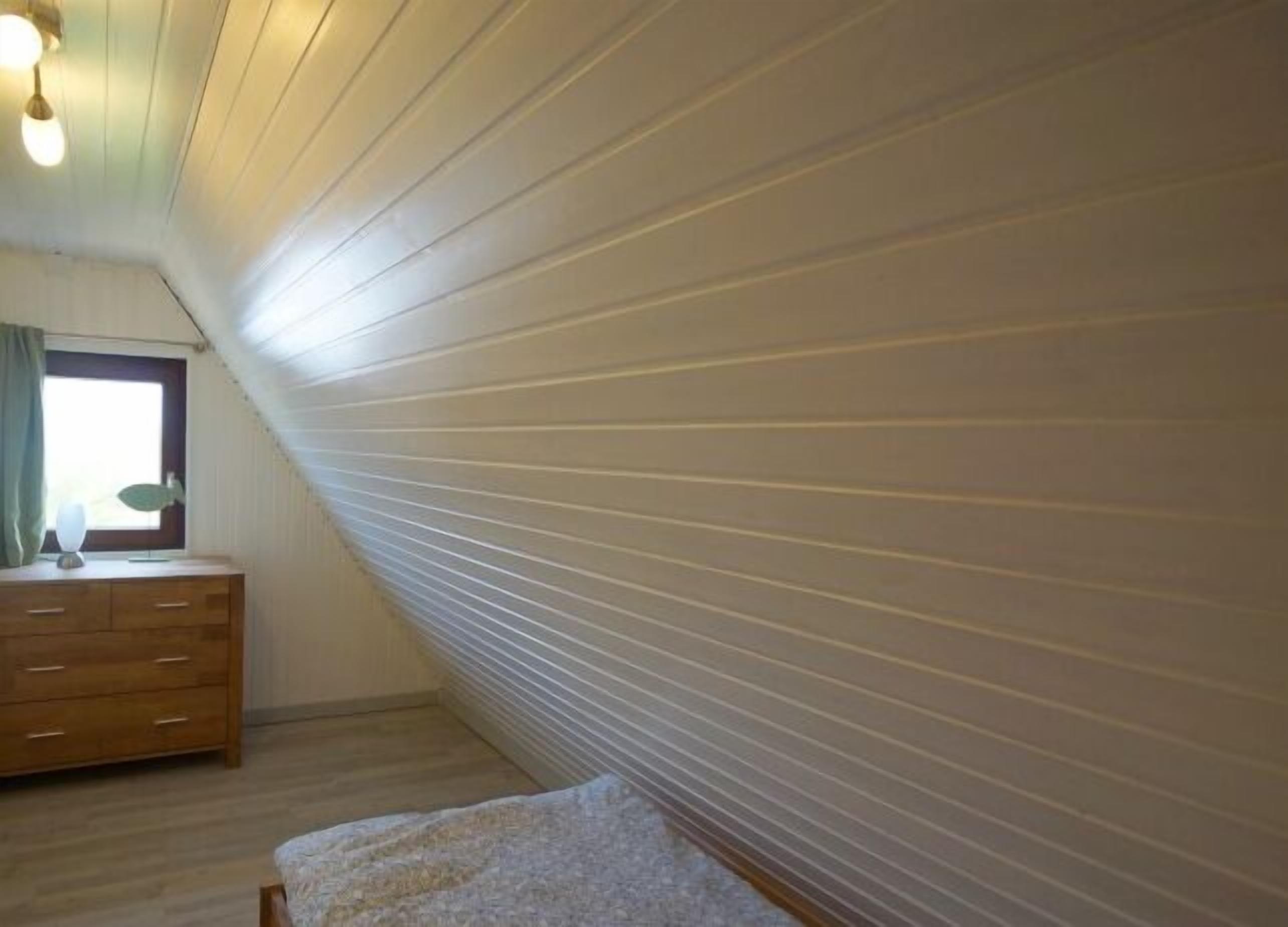 4 bedrooms, free WiFi