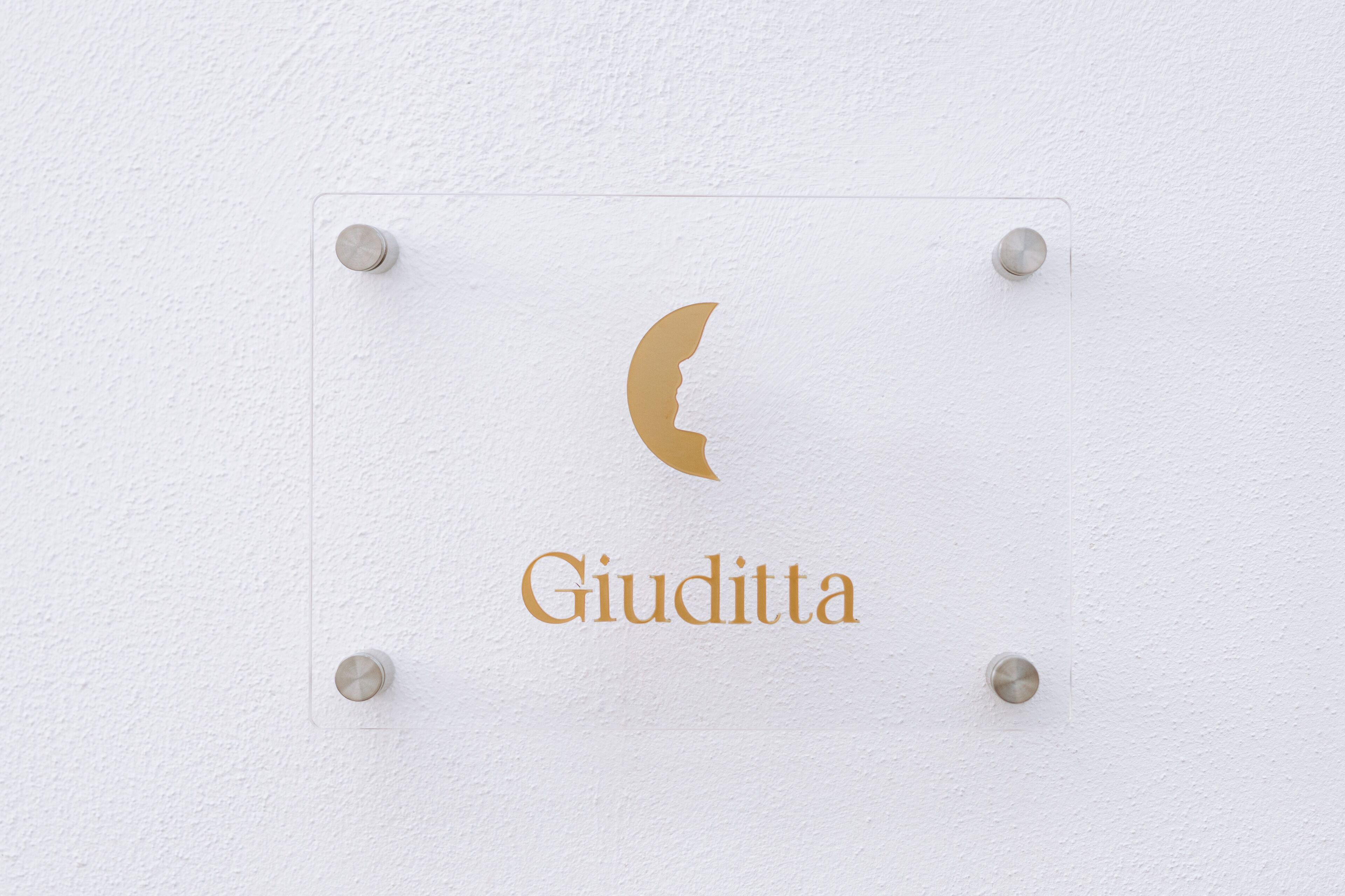 Photo - Palazzo Giuditta