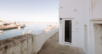Palazzo Giuditta