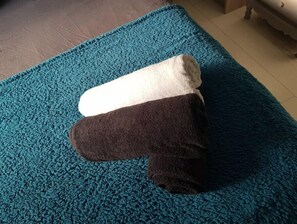 4 Schlafzimmer, Bügeleisen/Bügelbrett, kostenloses WLAN, Bettwäsche