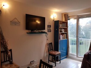 Smart-TV, Bücher