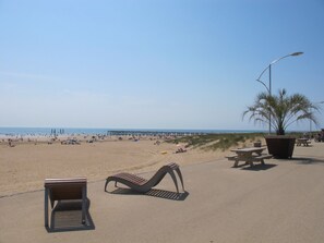 Rannalla