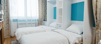 #stannadan #stannadannovisad #apartmaninovisad