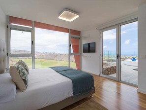 3 chambres, fer et planche Ă repasser, lit parapluie, Wi-Fi gratuit