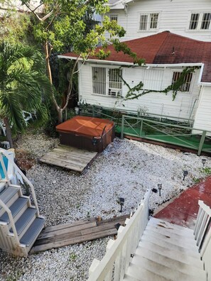 Room | Exterior - Peaceful full apartment room Miami  (Miami)