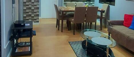 تلفزيون، كُتُب