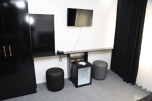 1 habitación y wifi gratis 