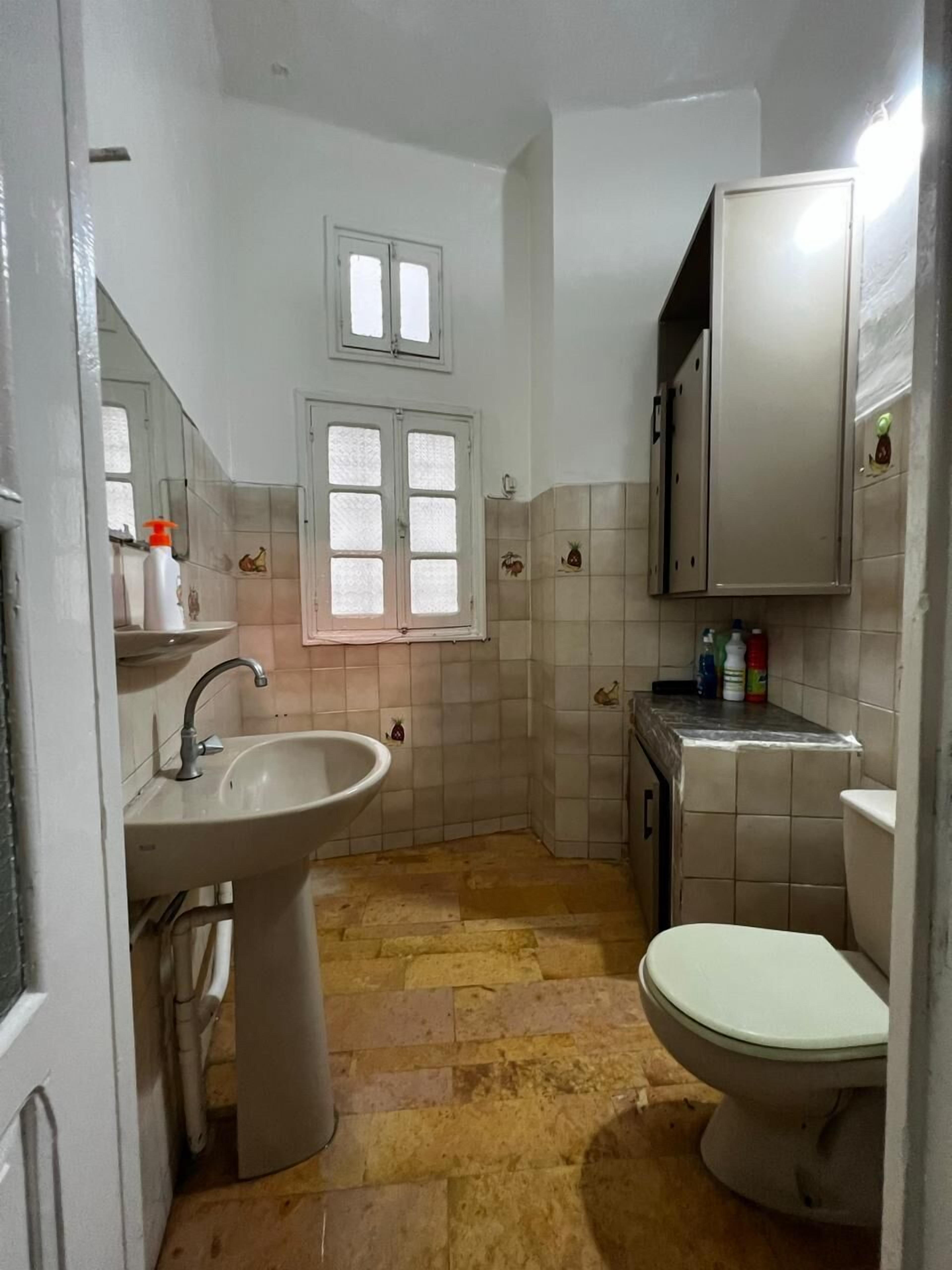 Photo - Riad Del Rey