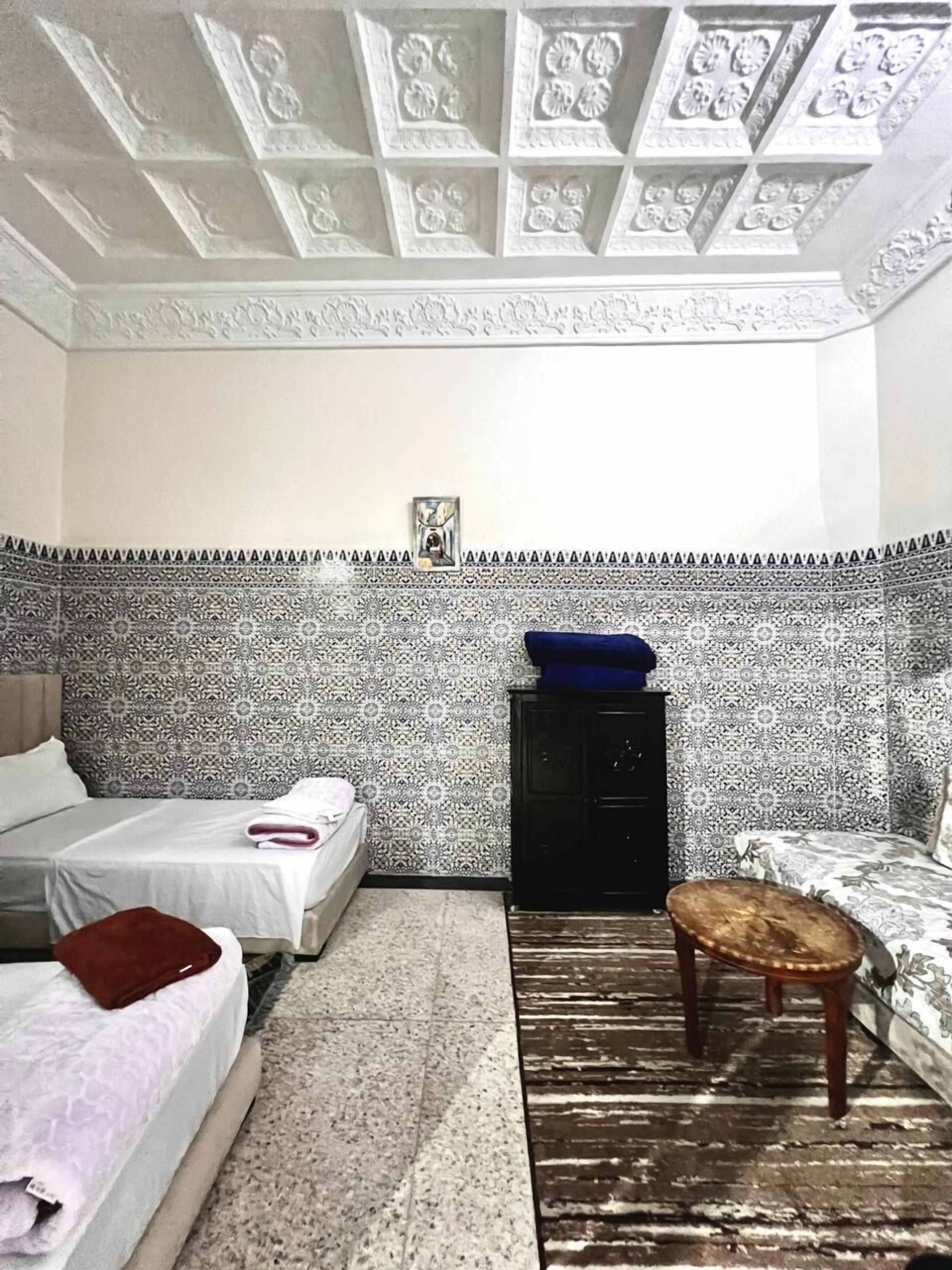 Photo - Riad Del Rey