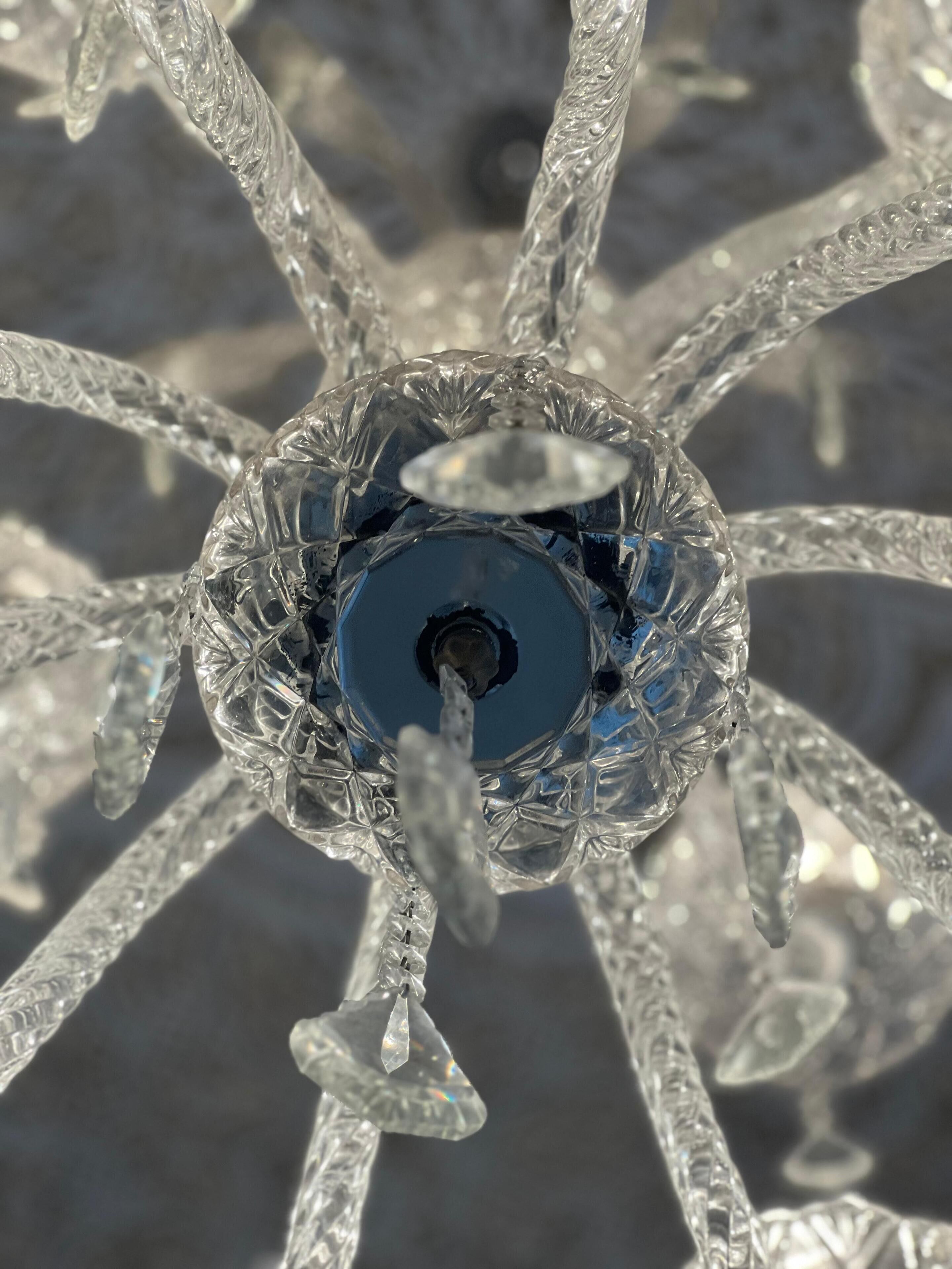 Photo - Riad Del Rey