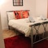Apartment - Sleeps 2 - Parking - Station Close