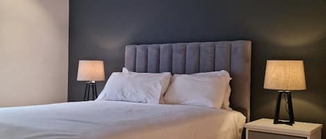 Appartement Standard, 1 chambre, non-fumeur