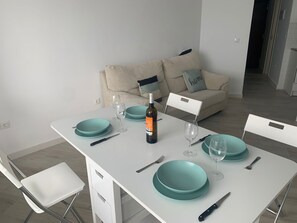 Interior - (Torremolinos)