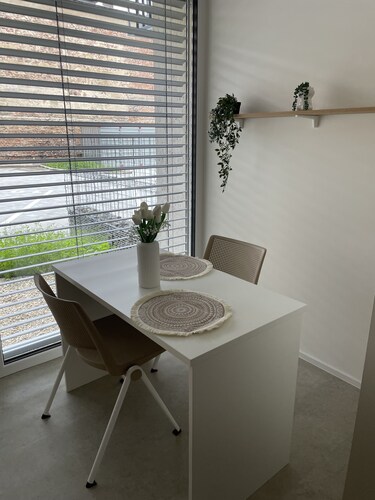 Sunny Apartment Brno center
