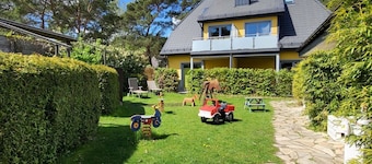 FEWO 3 Triftweg 10