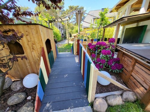 FEWO 1 Strandstr. 29