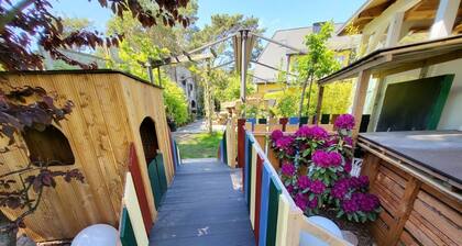 FEWO 1 Strandstr. 29