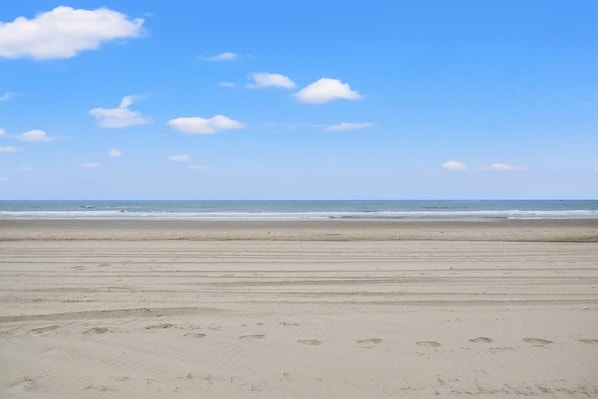 Playa