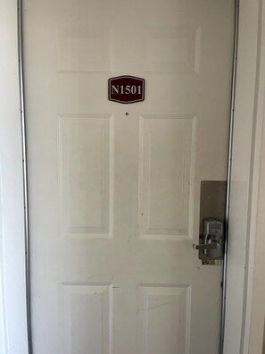 Interior - Luxury Large Ocean Front condo with pool, North MB (North Myrtle Beach)
