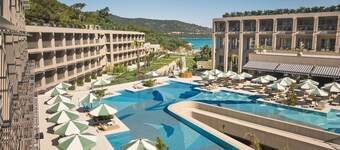Hyde Bodrum - Adults Only - All Inclusive