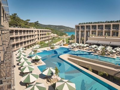 Hyde Bodrum - Adults Only - All Inclusive