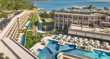 Hyde Bodrum - Adults Only - All Inclusive