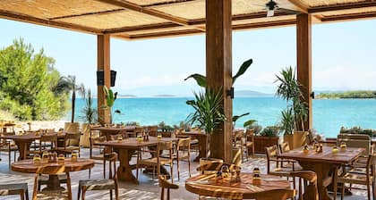 Hyde Bodrum - Adults Only - All Inclusive