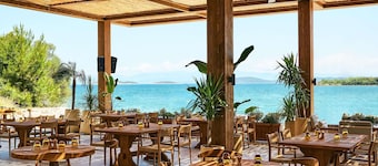 Hyde Bodrum - Adults Only - All Inclusive