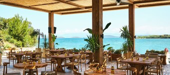 Hyde Bodrum - Adults Only - All Inclusive