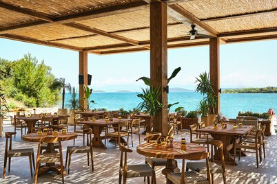 Hyde Bodrum - Adults Only - All Inclusive