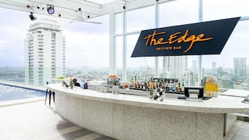 Bar (di properti)