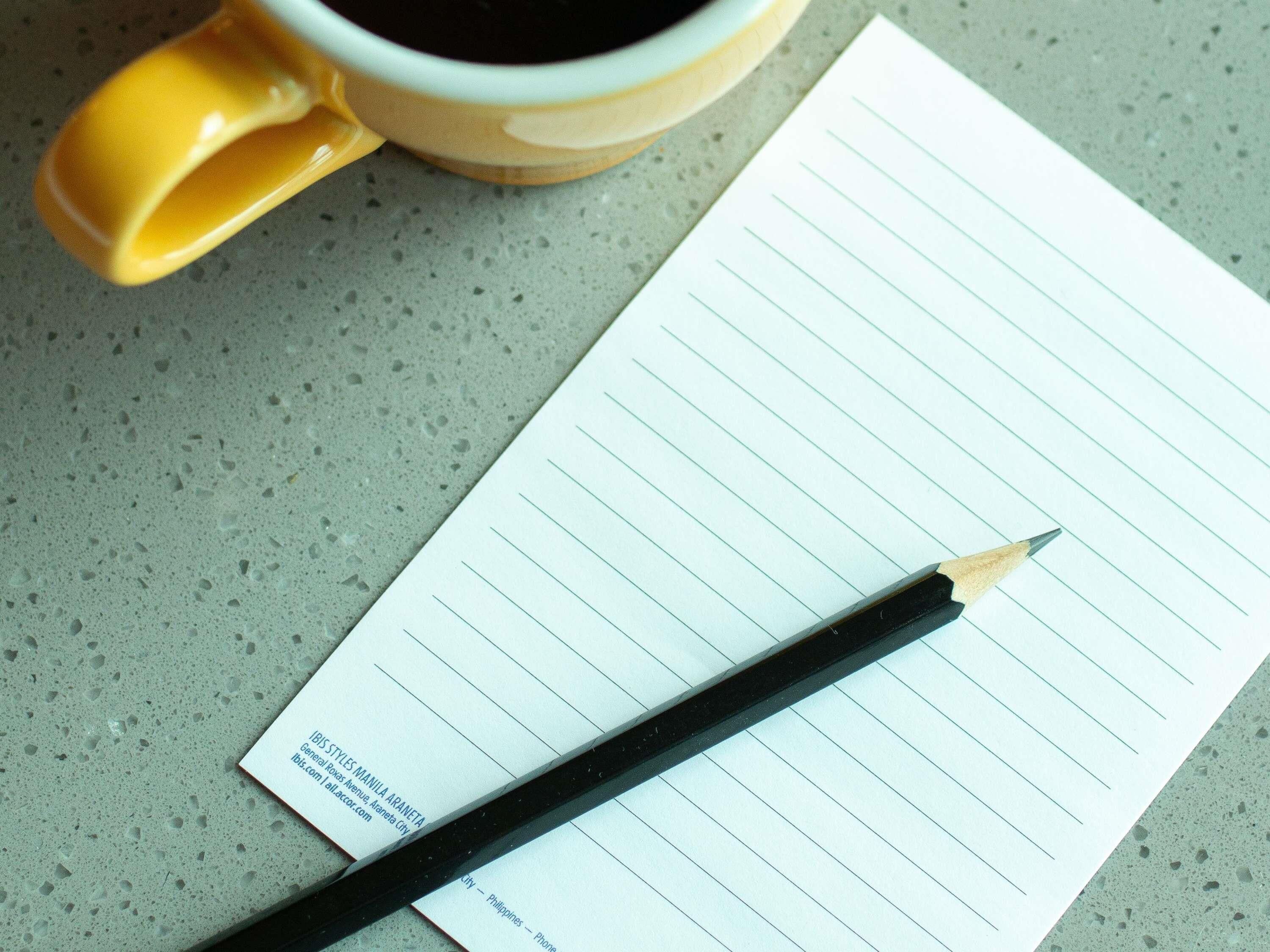 Foto - ibis Styles Manila Araneta City