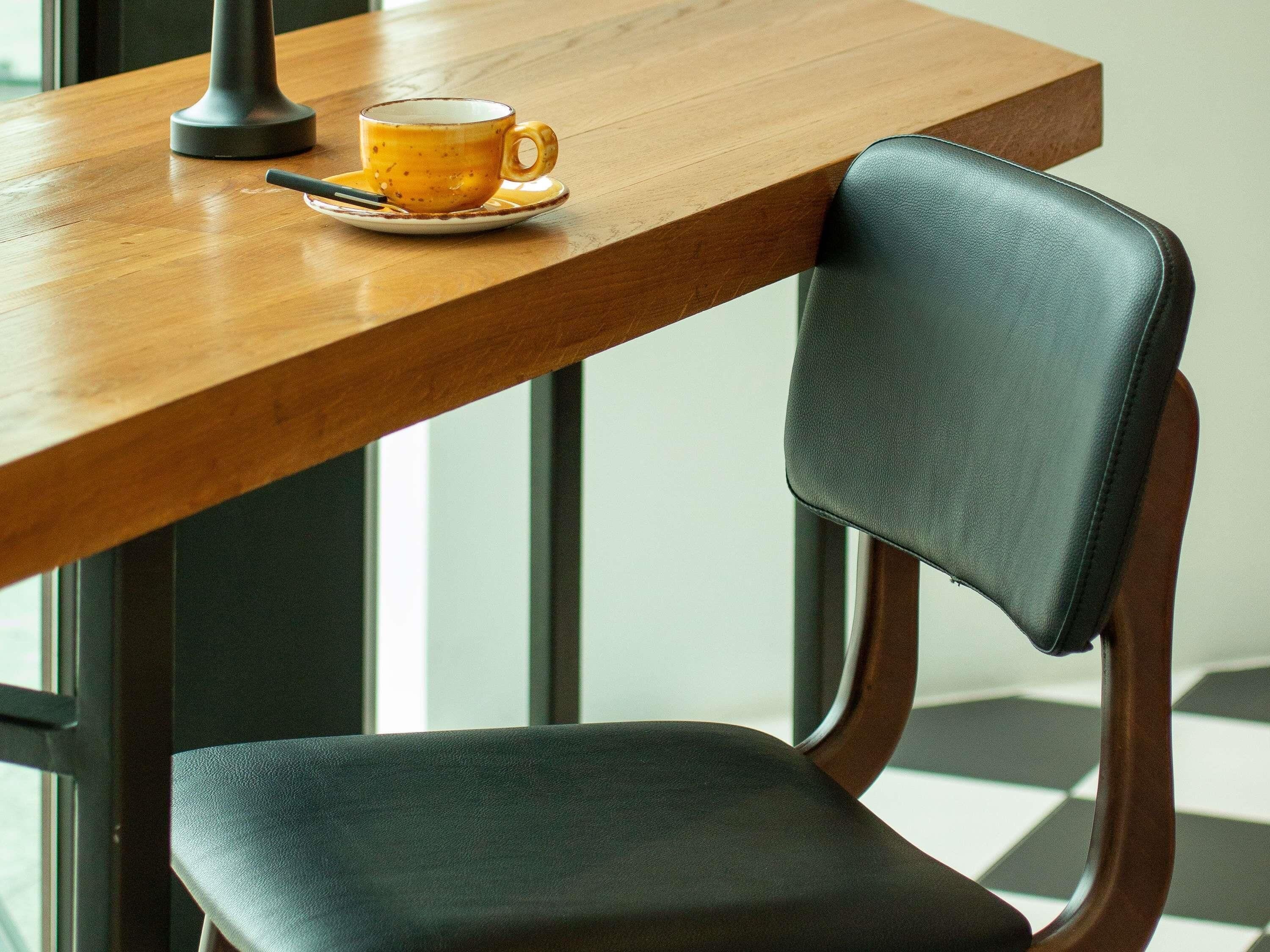 Foto - ibis Styles Manila Araneta City