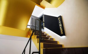 Motionscenter