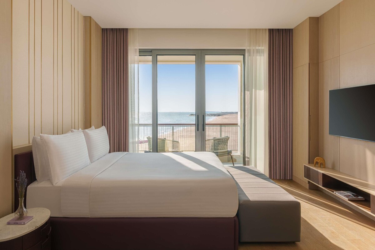 الغرفة