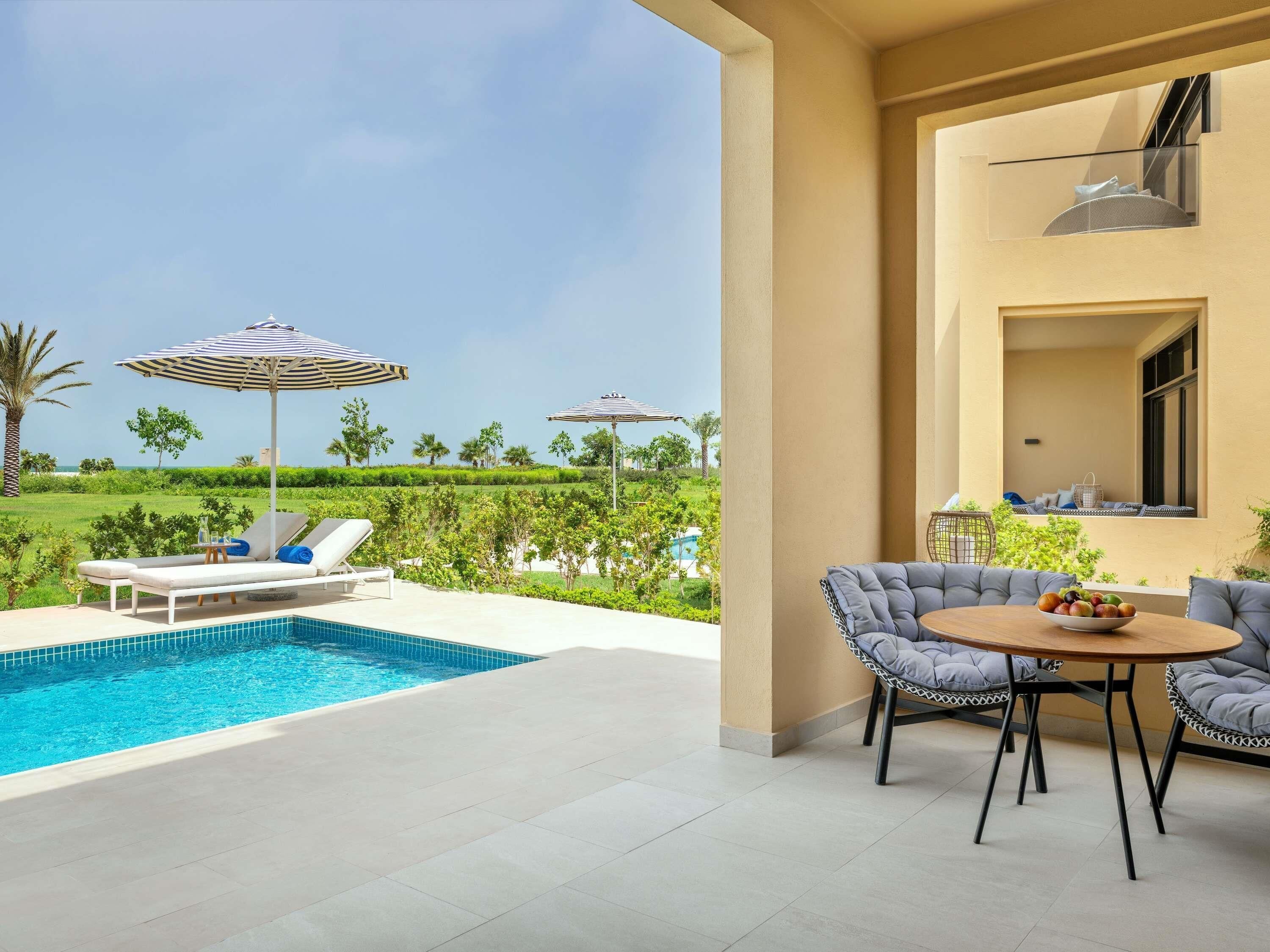 Premium bedding, down comforters, memory foam beds, minibar