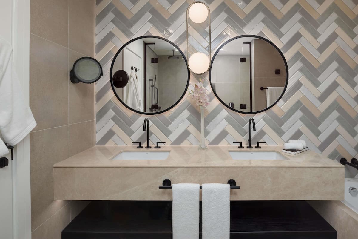 Literie de qualité, couette en duvet