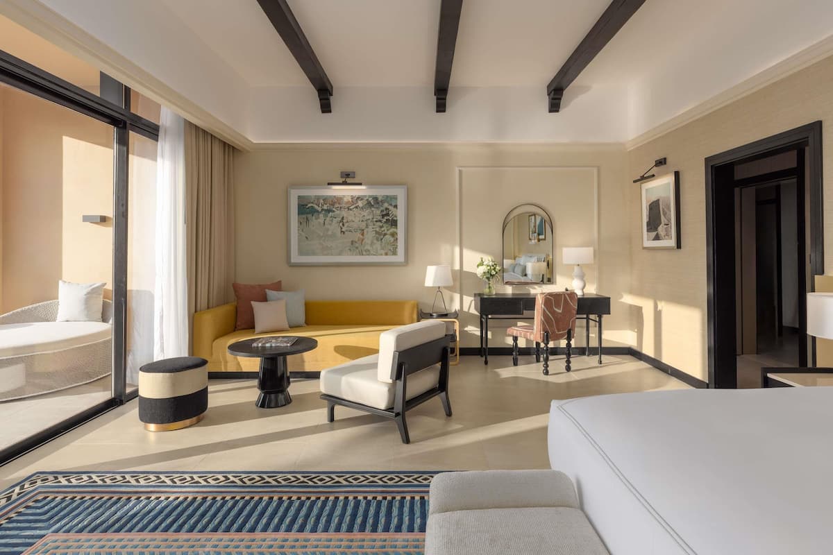 Literie de qualité, couette en duvet