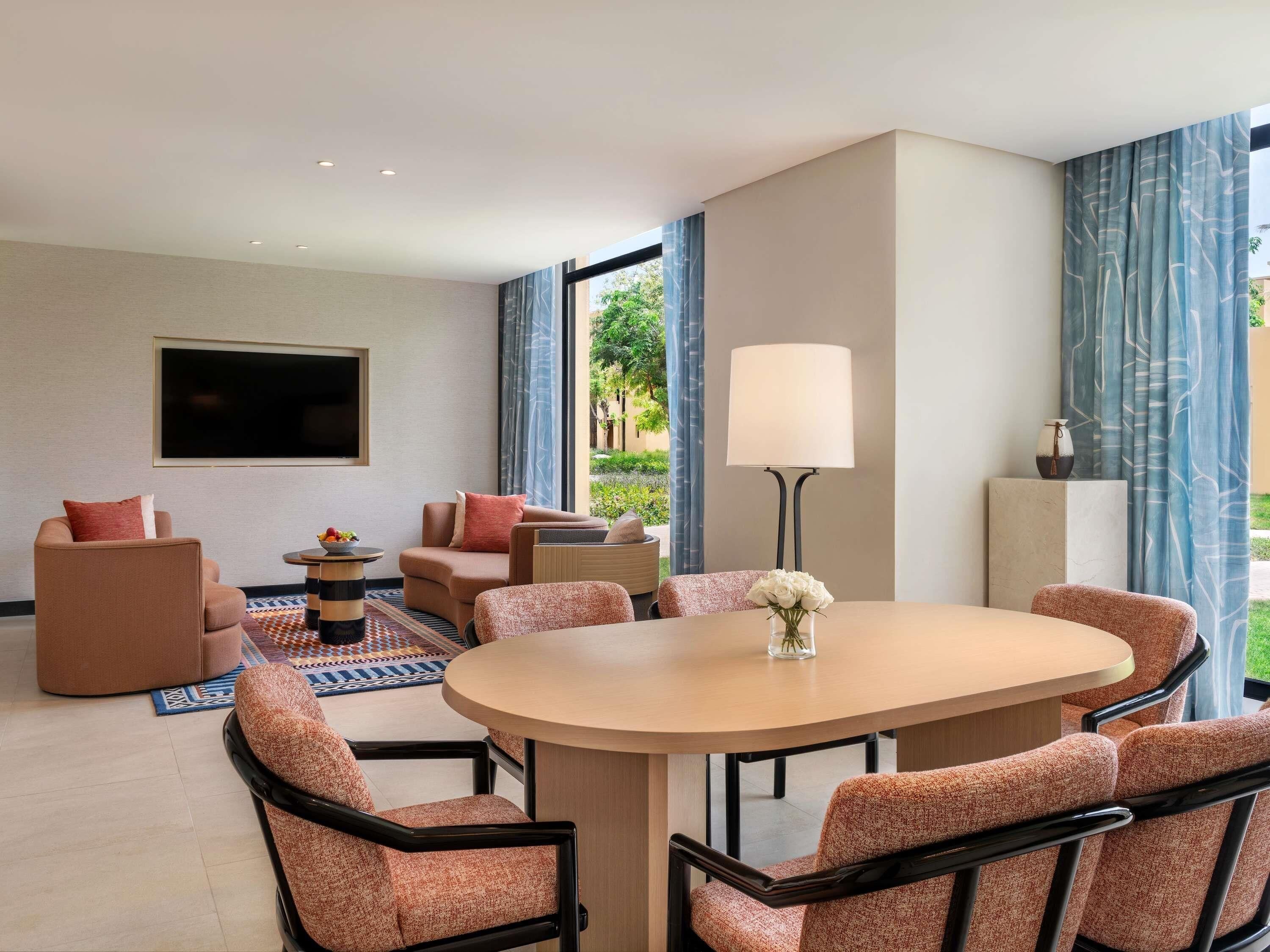 Hochwertige Bettwaren, Daunenbettdecken