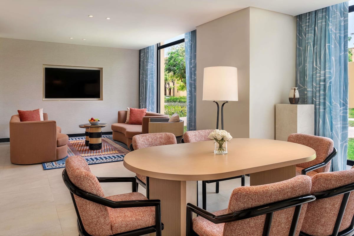 Hochwertige Bettwaren, Daunenbettdecken