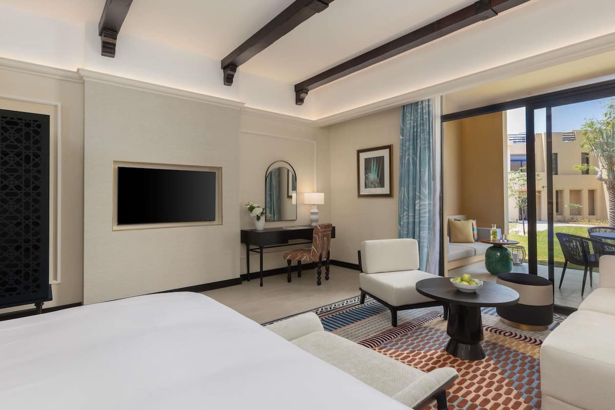 Hochwertige Bettwaren, Daunenbettdecken