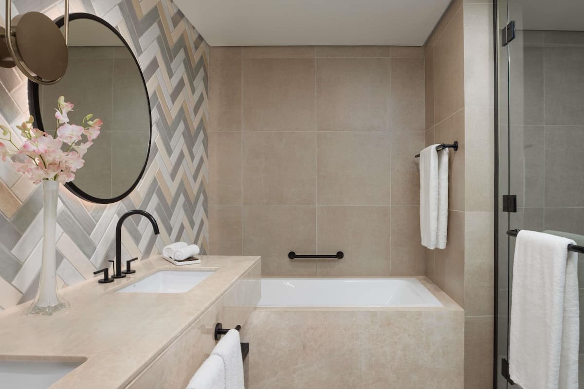 Literie de qualité, couette en duvet