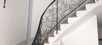 Villa à Villa à Epinay sur Orge