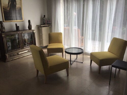 Villa à Villa à Epinay sur Orge
