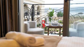 Caja de seguridad en la habitación y sistema de insonorización