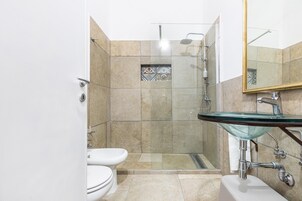 Apartamento | Baño