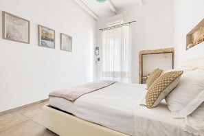 Departamento | 2 habitaciones 